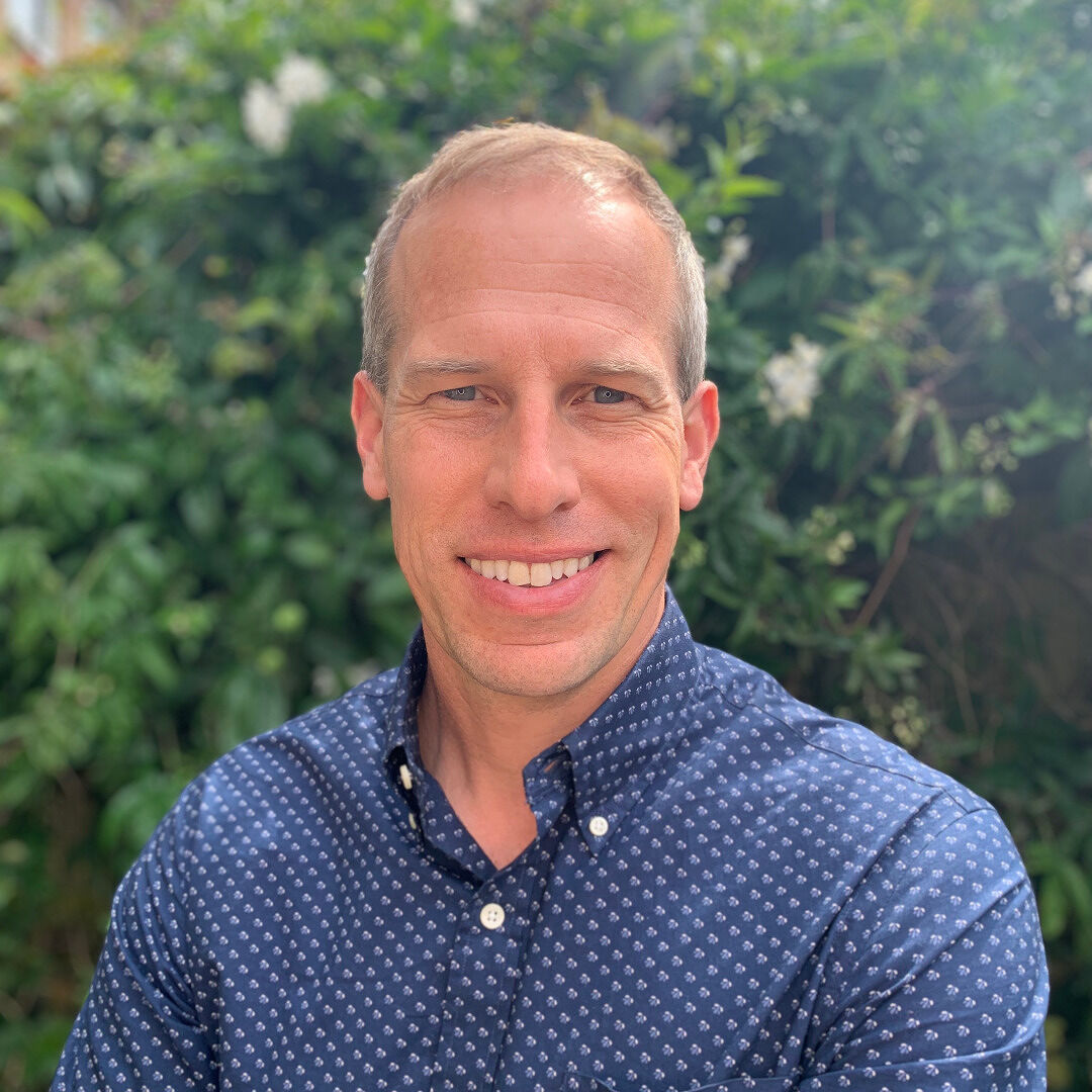 Chris Bradford books, biography, latest update