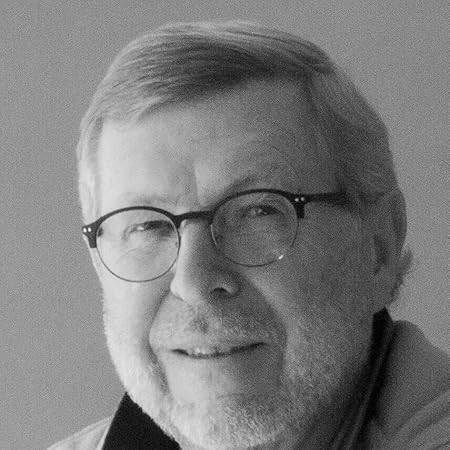 Amazon.com: Peter Badcock: books, biography, latest update