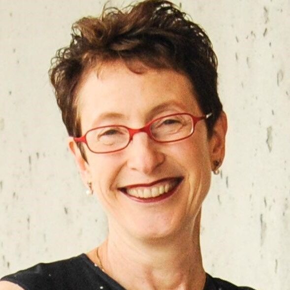 JEAN LUC MYLAYNE 未開封 190418_01320_grande.jpg?v=