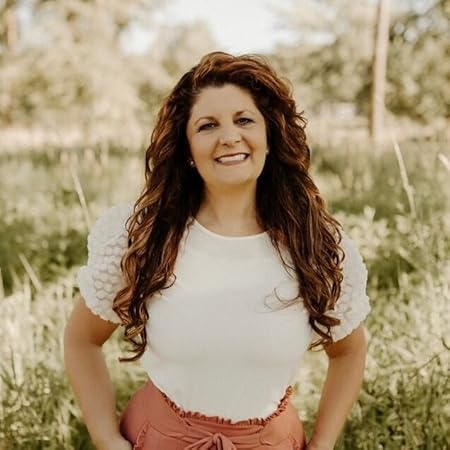 Amazon.com: Karen Schumacher: Books, Biography, Blog, Audiobooks, Kindle