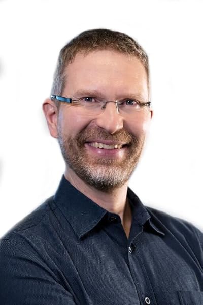 CTFL-AcT Fragen Beantworten