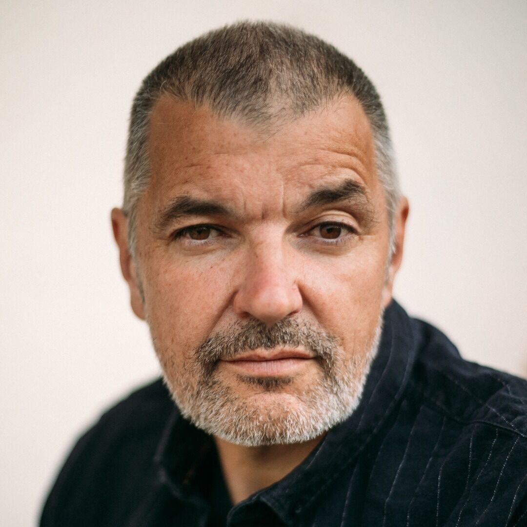 Amazon.de Markus Coenen books, biography, latest update