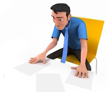 CIA試験対策教本Part I の本のみ、PartII の本とPartⅡDVD CIA試験対策教本Part I の本のみ、PartII の本とPartⅡDVD CIA試験