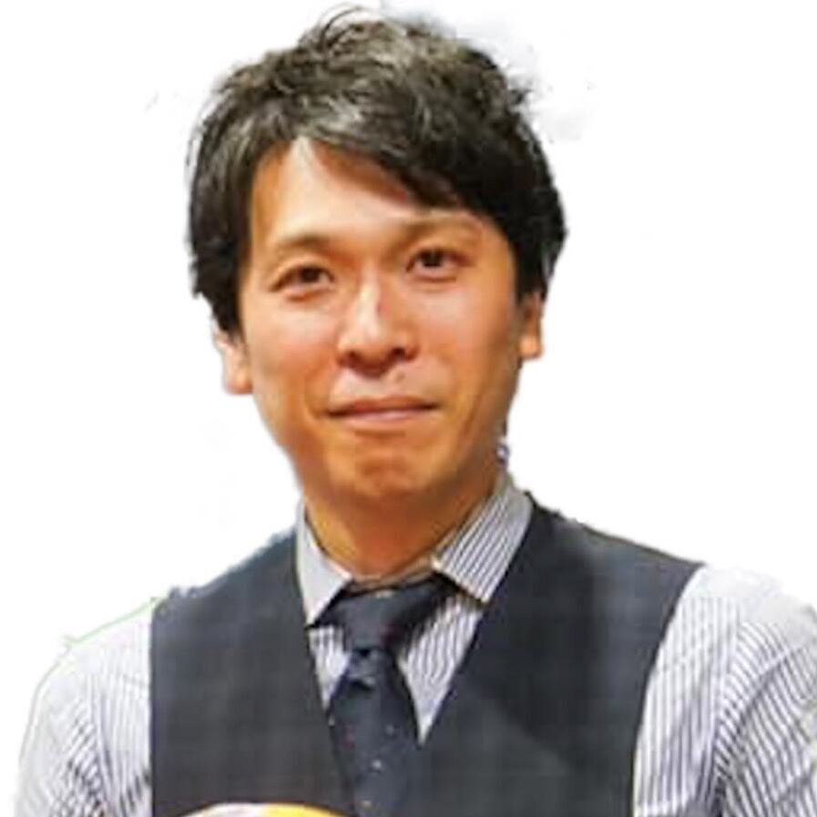 天才増田 GpOIeRsagAA8ACO.jpg