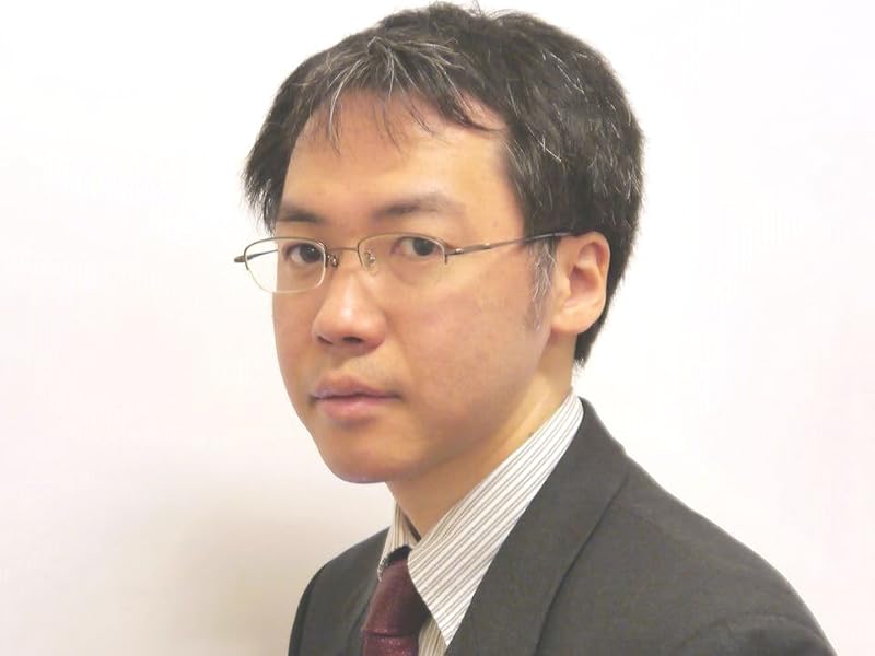 比嘉 晃司