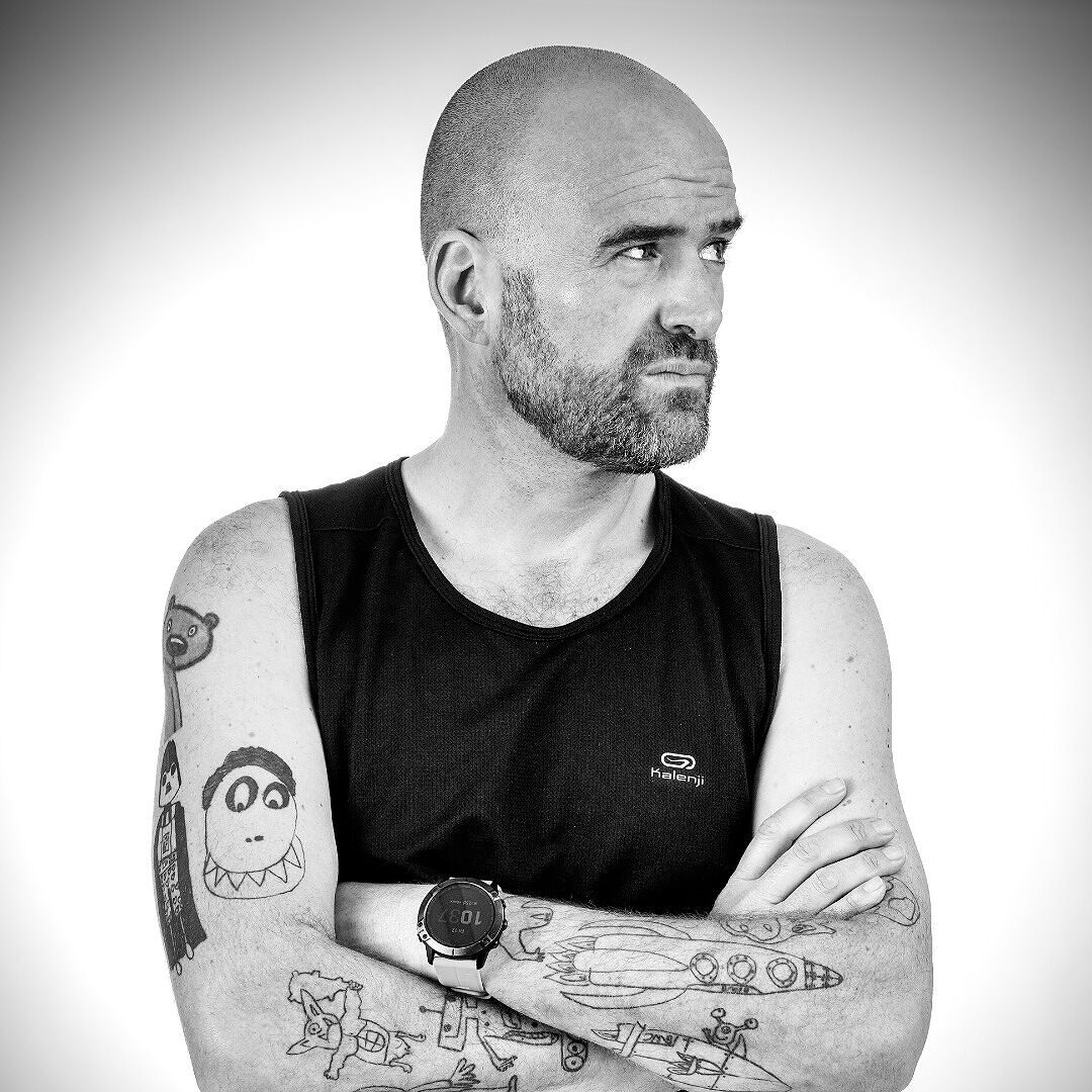 Amazon.de Philipp Jordan books, biography, latest update