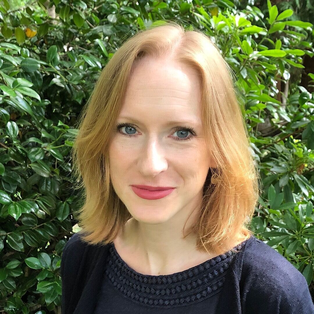 Amazon.ca Caroline Dodds Pennock books, biography, latest update