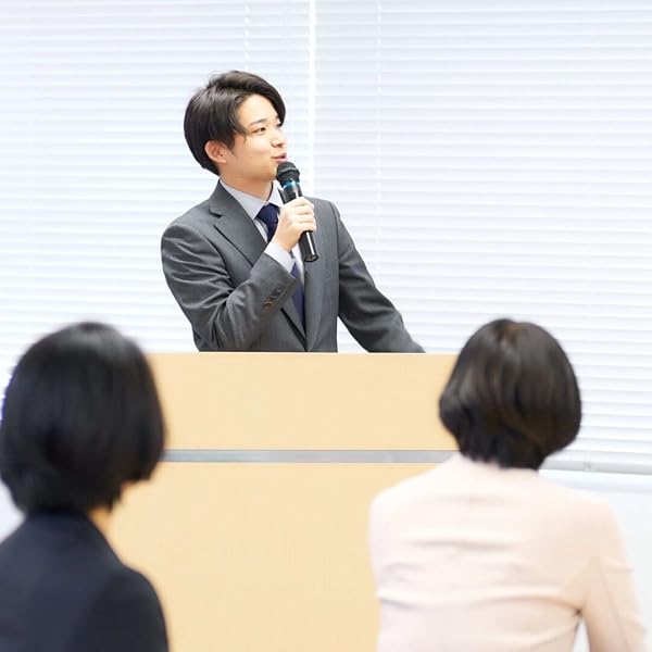 会食恐怖症を卒業するために私たちがやってきたこと他 会食恐怖症を卒業するために私たちがやってきたこと | 山口健太