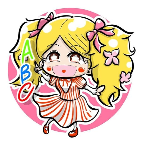 がんばりすぎない ゆる英会話 ヘタレな私でもできた ゆるっと話せるようになる8つのステップ まりふわ出版 キャンディ ノーン 女性と仕事 Kindleストア Amazon がんばりすぎない ゆる英会話 ヘタレな私でもできた ゆるっと話せるようになる8つのステップ まりふわ出版 キャンディ ノーン 女性と仕事 Kindleストア Amazon