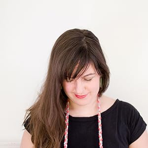 Laetitia Lazerges