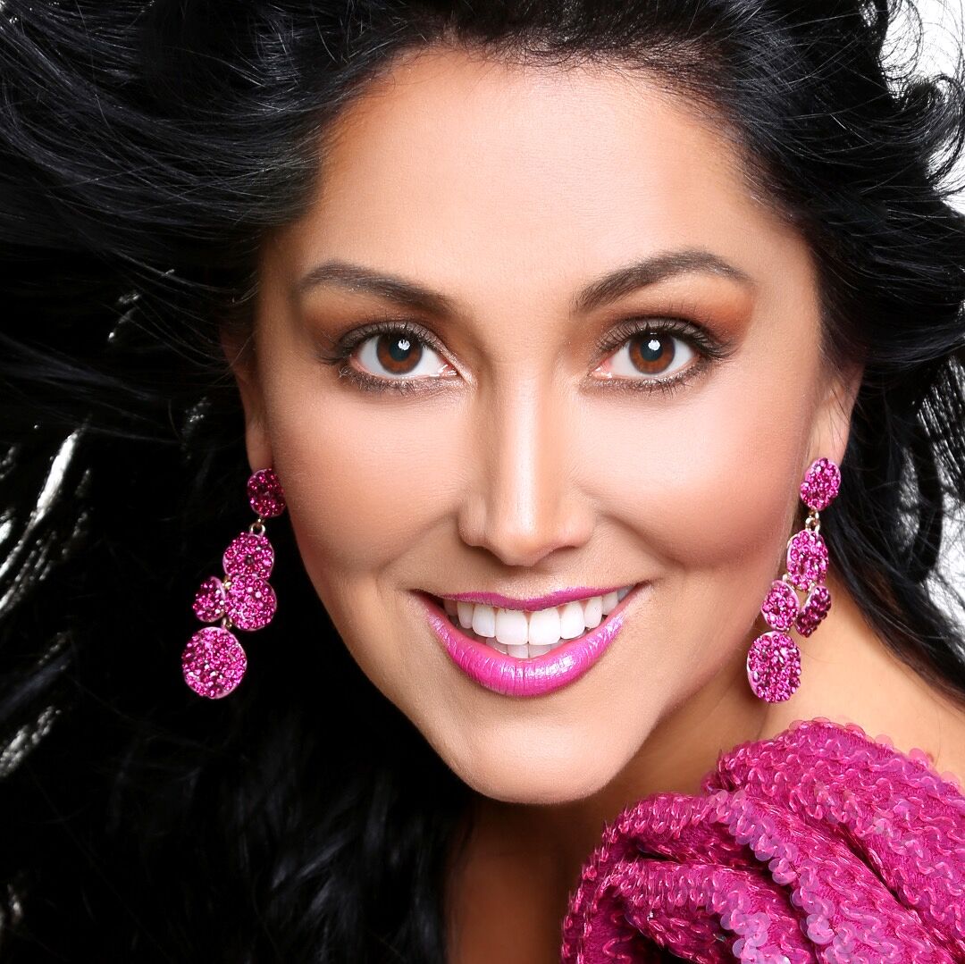 Amazon.co.jp Maureen Mink books, biography, latest update