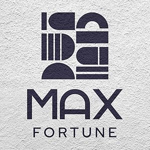Max Fortune