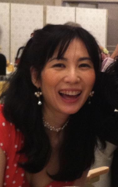 おがたまゆみ