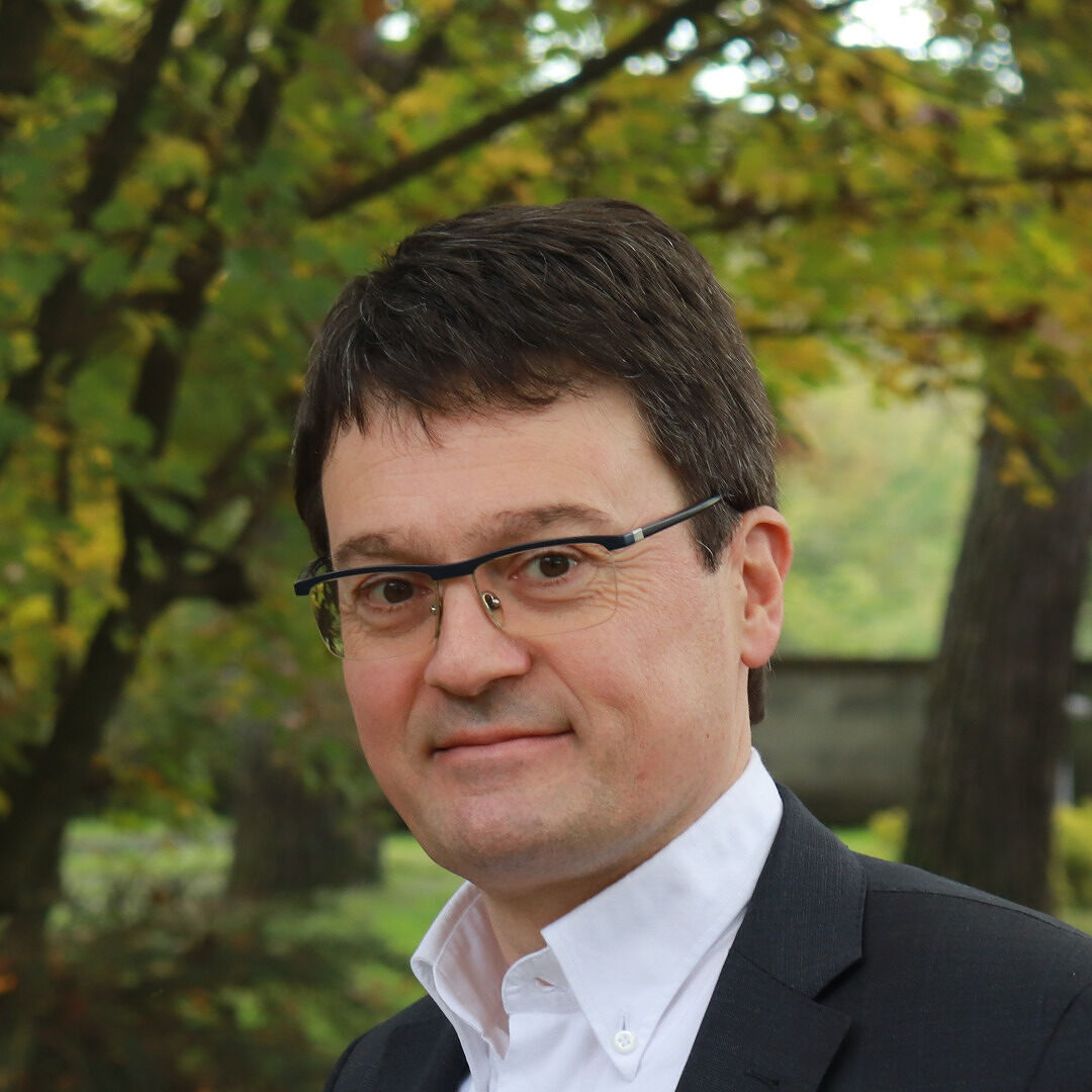 Amazon.ca Guido Alfani books, biography, latest update