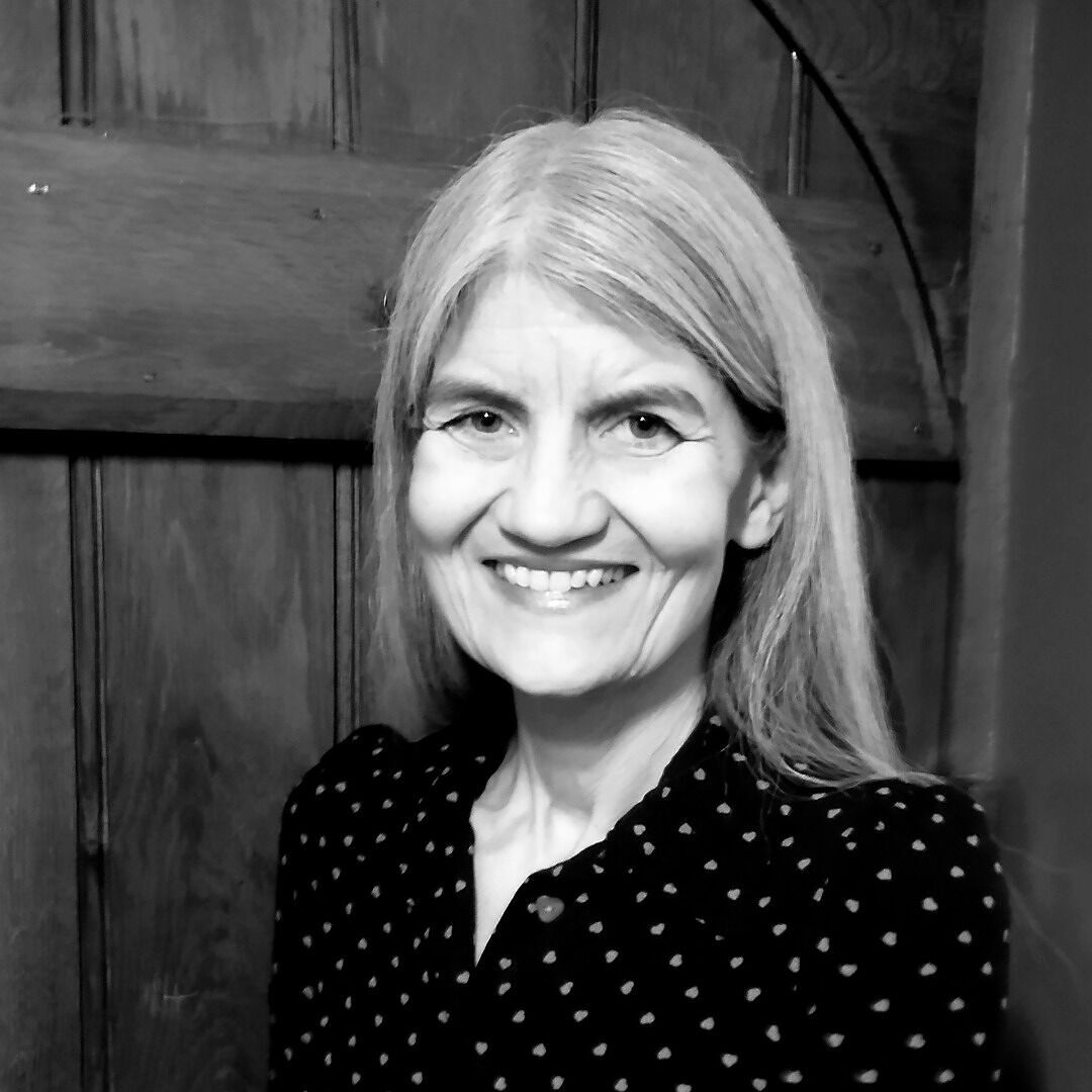 Amazon.co.uk Joanna Campbell books, biography, latest update