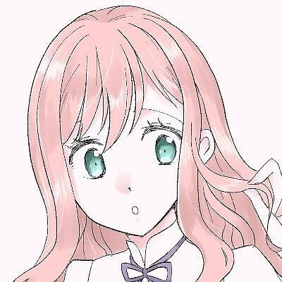 ワケあり王子様と治癒の聖女 ～患部に触れないと治癒できません!～ ワケあり王子様と治癒の聖女 〜患部に触れないと治癒できません