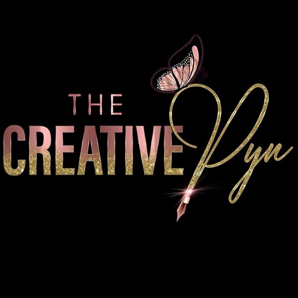 The Freestyle Cypher Kindle edition by Hunt, Kaylynn , MossDyme