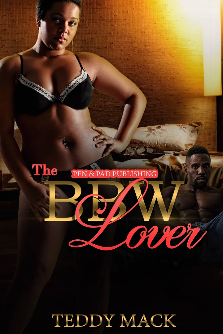 elvc6avhfe2632ipbcbalsm6kj