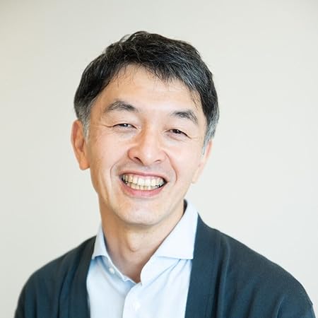 Amazon.co.jp: 奥村聡: 本、バイオグラフィー、最新アップデート
