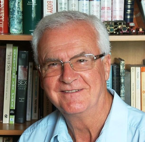 How To Maximize Your Manhood What every redblooded male needs to know