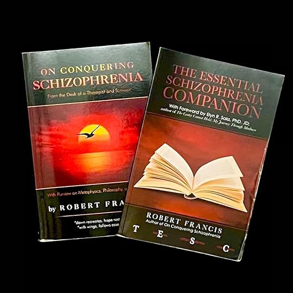 Robert Francis Collected Poems 19361976 Francis, Robert