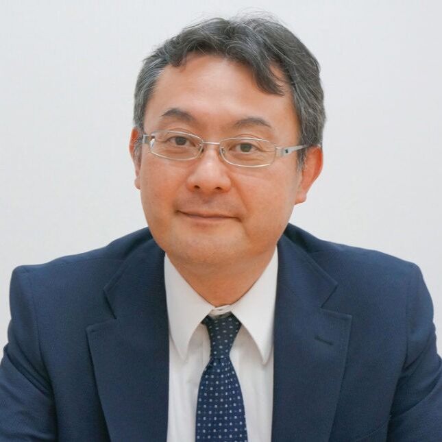 Amazon.co.jp: 松下明: 本、バイオグラフィー、最新アップデート