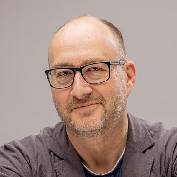 Lean Analytics スタートアップのためのデータ解析と活用法 Lean Analytics ―スタートアップのためのデータ解析と活用法