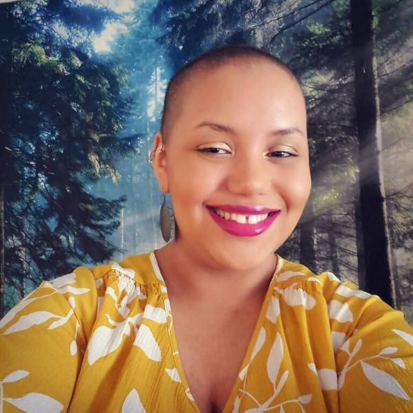 Amazon Rick Riordan Presents Tristan Strong Punches a Hole in the Sky