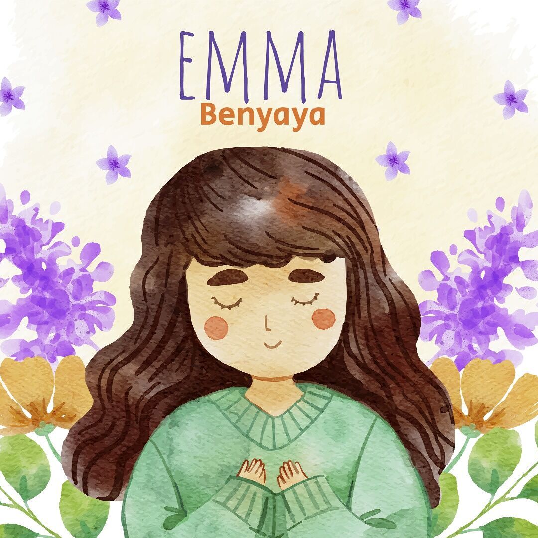 Amazon.co.uk Emilia Ziomek Books, Biography, Blogs, Audiobooks, Kindle