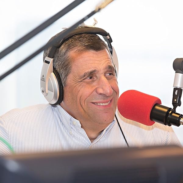 Angelo Cataldi: LOUD: How a Shy Nerd Came to Philadelphia and Turned up