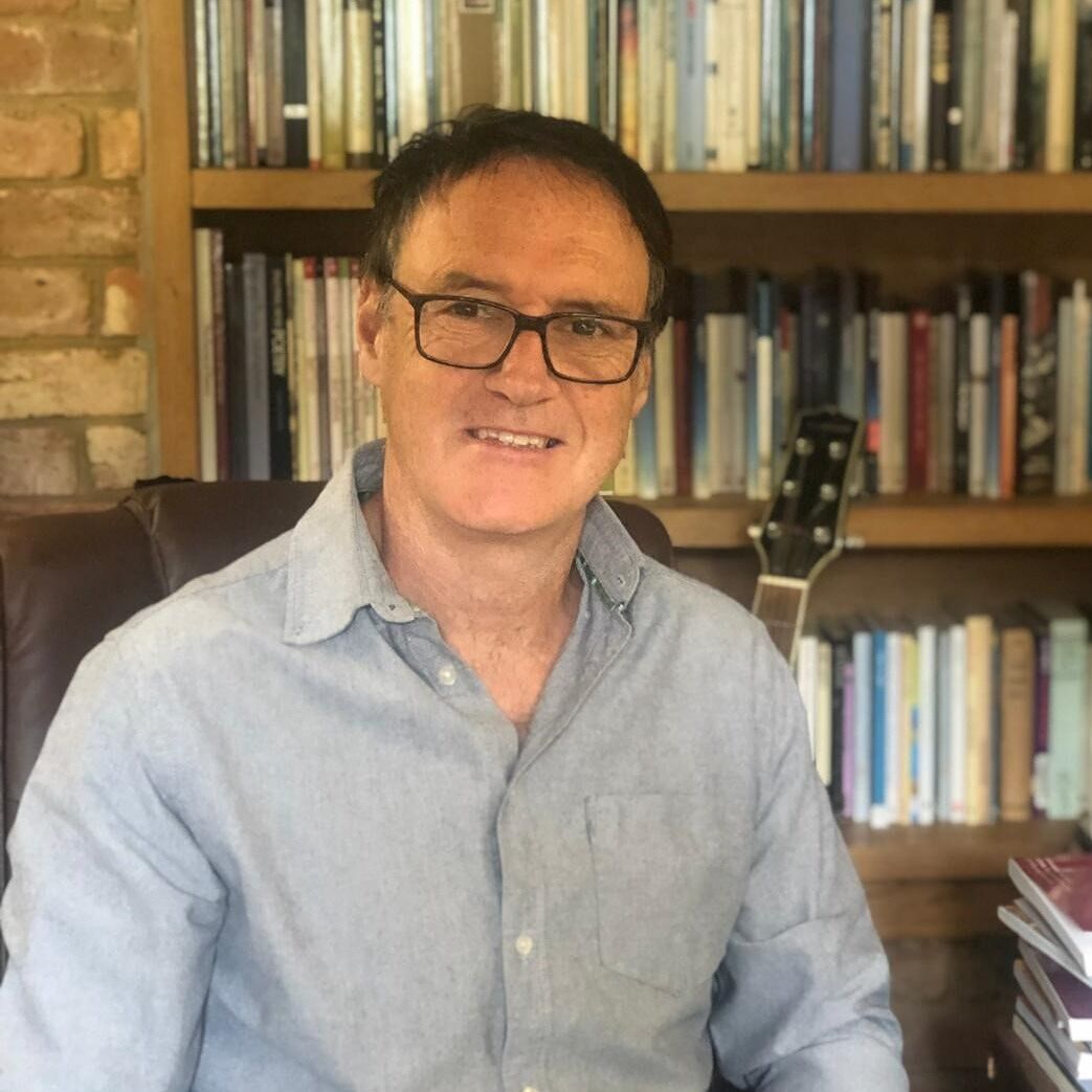 Amazon.co.jp Mark Abley Books, Biography, Blog, Audiobooks, Kindle