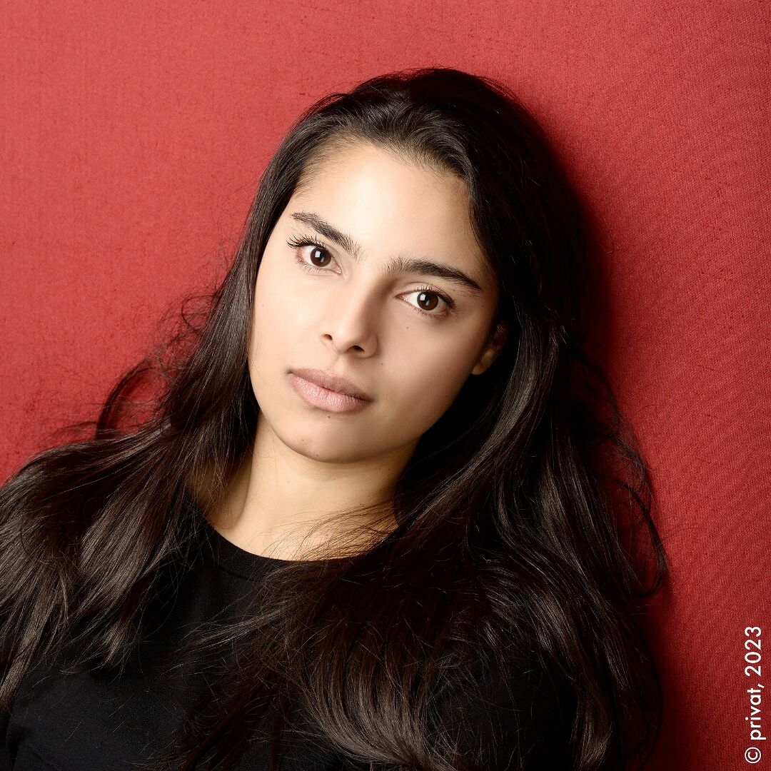 Margarita García Robayo books, biography, latest update