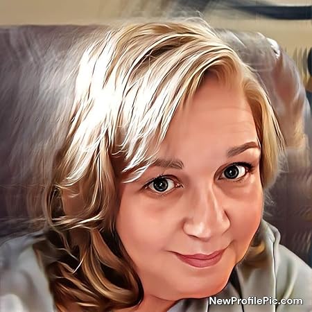 Amazon.de Lisa Griffin Moore Bücher, Hörbücher, Bibliografie