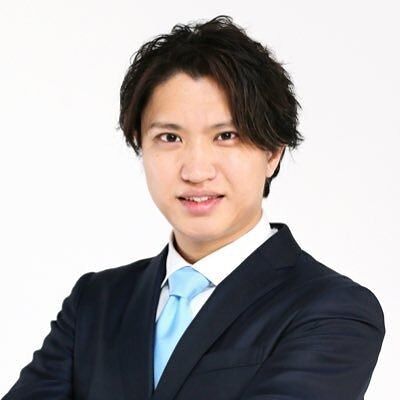 Amazon.co.jp: 小林 秀之: 本、バイオグラフィー、最新アップデート