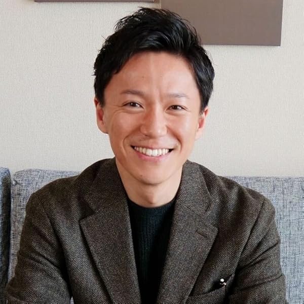 権藤 優希
