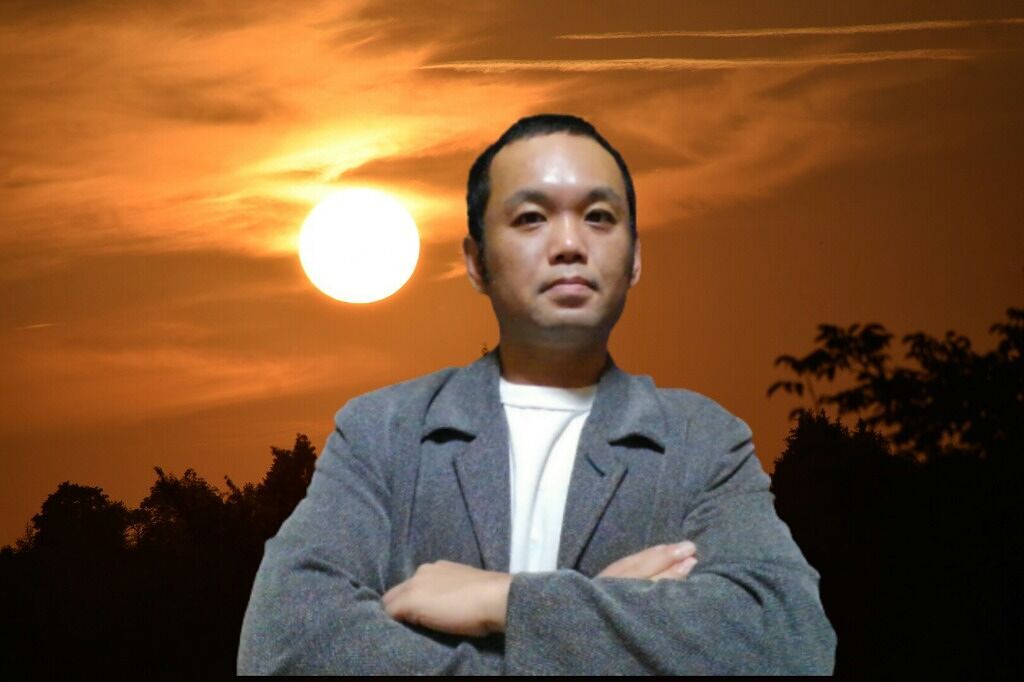 Amazon.co.jp: 津川 友一: 本、バイオグラフィー、最新アップデート