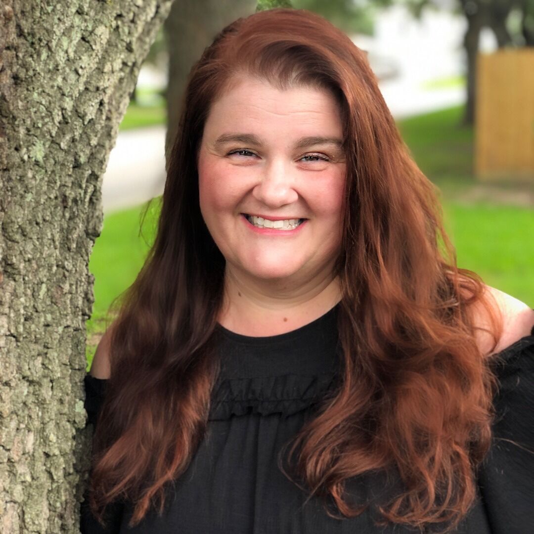 Amazon.de Sharon M. Peterson books, biography, latest update