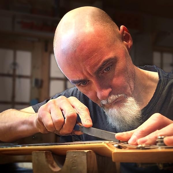 Complete Guitar Wiring Everything you need to understand, modify, and