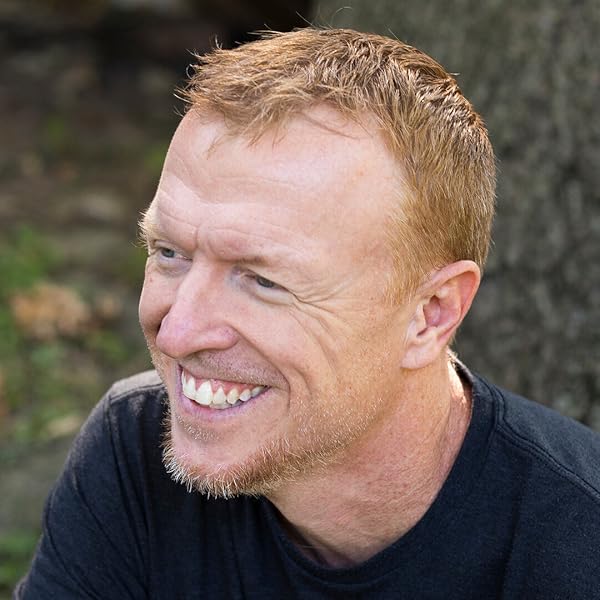 Ausflug zum Mond Nominiert für den Deutschen Jugendliteraturpreis 2020