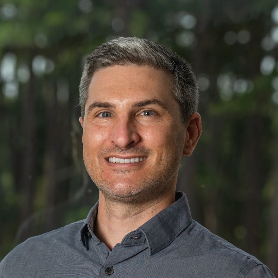 John Becker books, biography, latest update