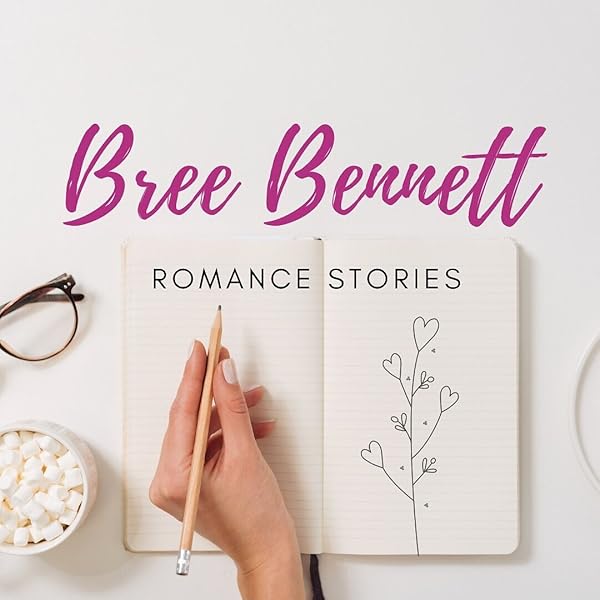 Broken Records: A Love Story (Sparrow Hill Stories): Bennett ...