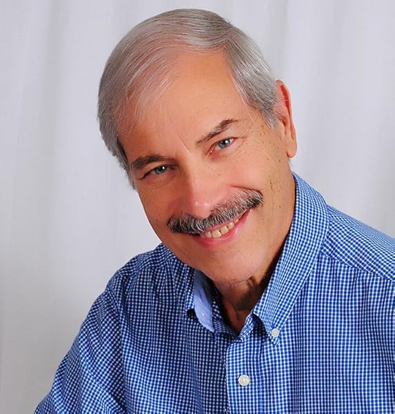 Ira Mark Egdall