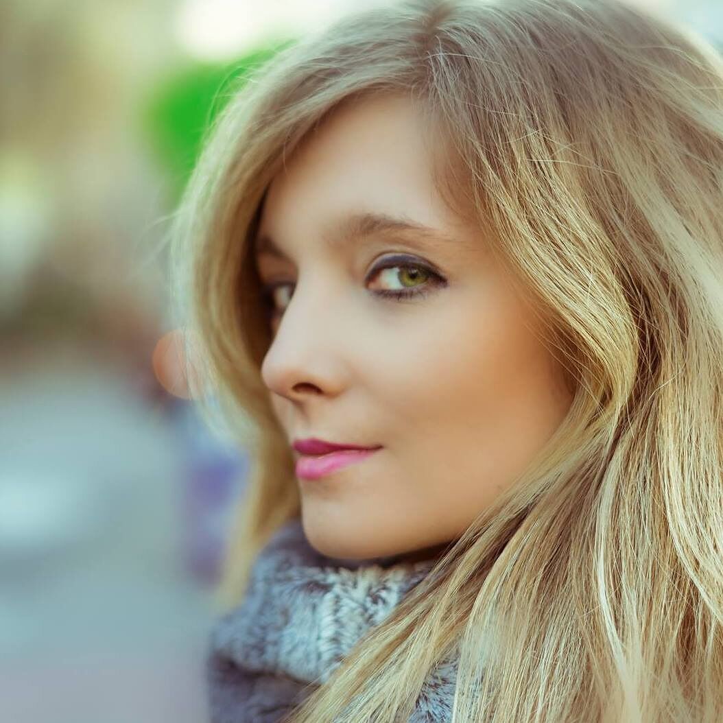 Amazon.es: María del Pino: books, biography, latest update