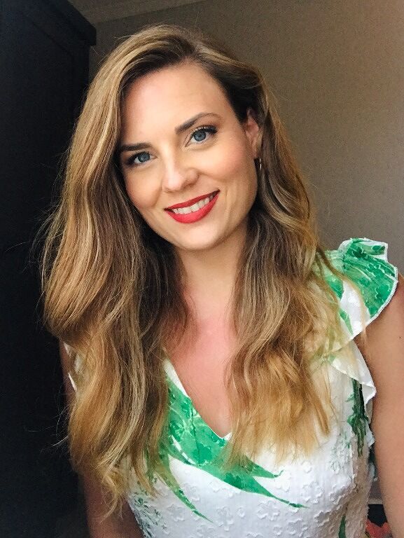 Amazon.de Joanna Marsh books, biography, latest update