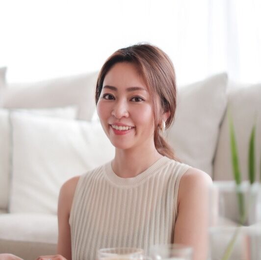 【mika】絵　写真プリント　フチ無し　1:1　アート　Midjourney mika】絵写真プリントフチ無し1:1アートMidjourney