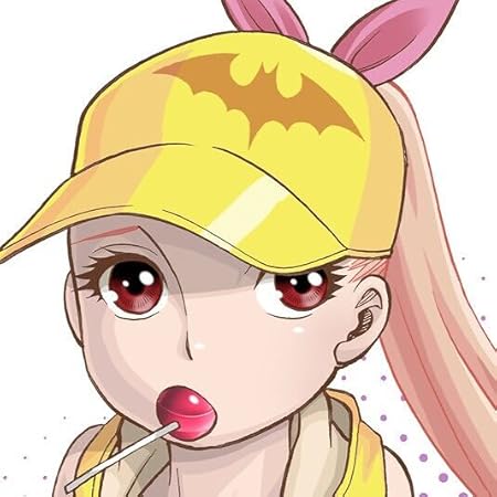 環望　12冊セット Amazon.co.jp: 環 望: 本、バイオグラフィー、最新アップデート