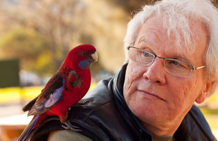 Amazon.de Jack Dann books, biography, latest update