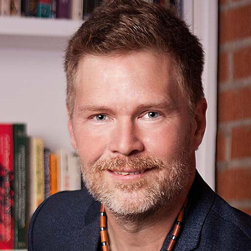 Amazon.ca J.M. DeBord books, biography, latest update