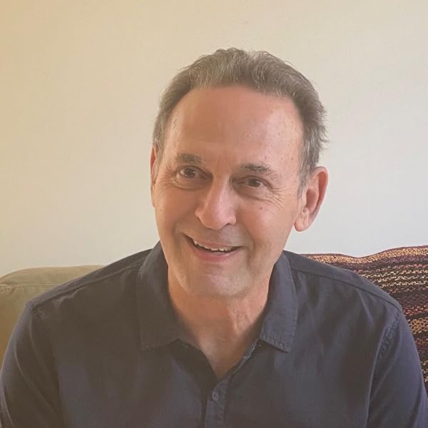 Back to the Body Infusing Physical Life into Characters in Theatre and