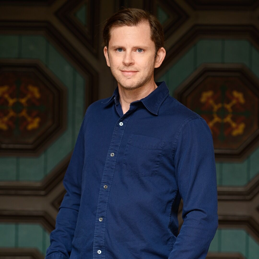 Chris Guillebeau books, biography, latest update